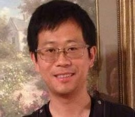 Min Cai