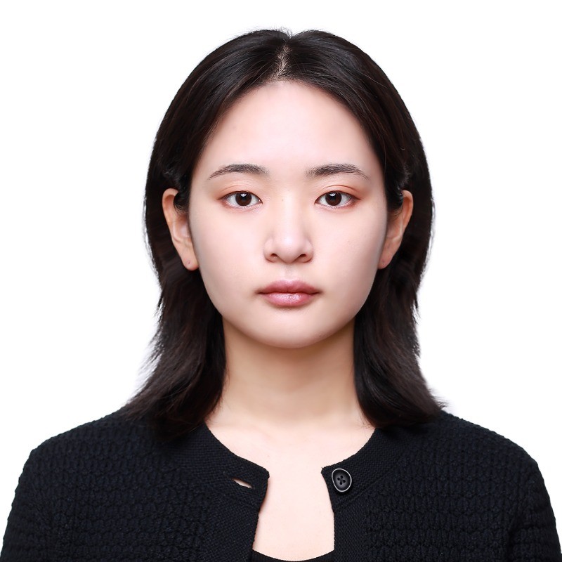SungYeon Park